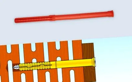 hornbach hornbach