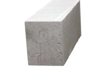 megfelelő tiplik