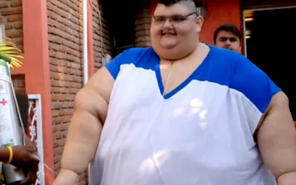 legnehezebb korábbi