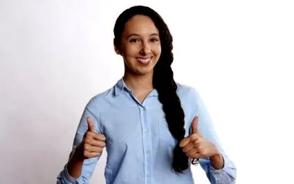 egészséges