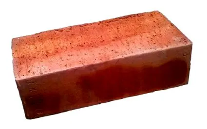 megfelelő megfelelő