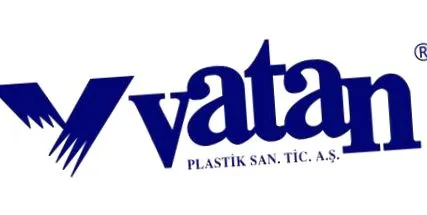 сонячна