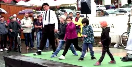 festivale