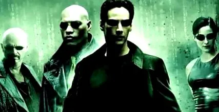 matrix