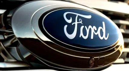 ford milliárd