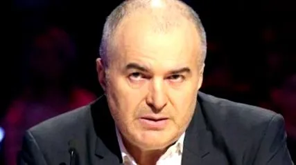 експлодираше експлодираше