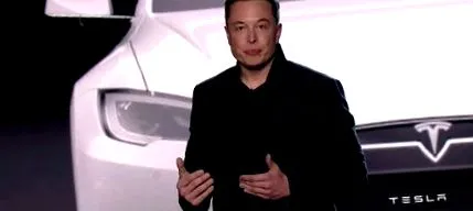 противоречи физик