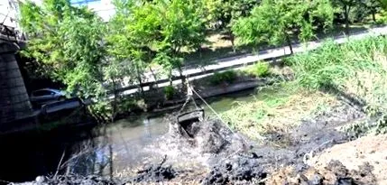fővárosban