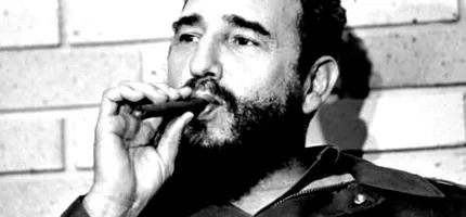 castro
