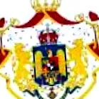 törökország