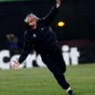 fotó