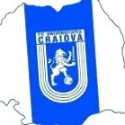 oltchim
