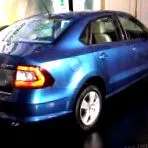 skoda 2017-es