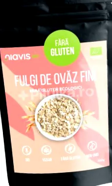 finom niavis