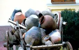 березня 2009