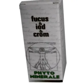 medica