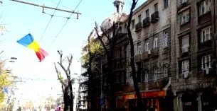 програли кількох