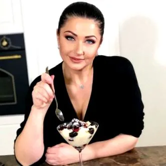 кристеа габриела