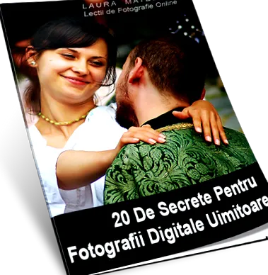 fotó amely