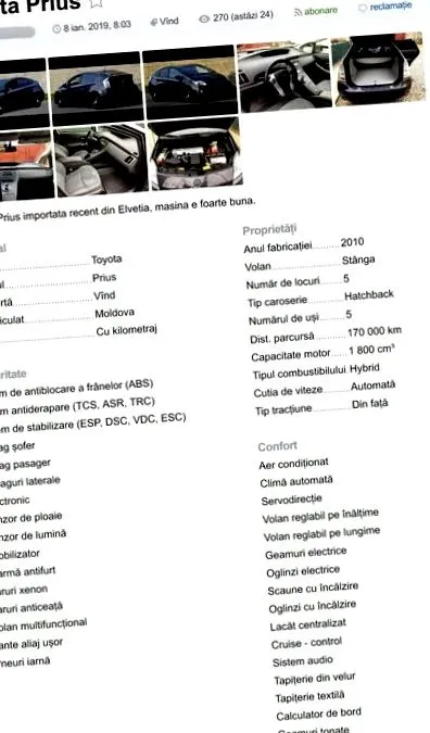 moldováig svájctól