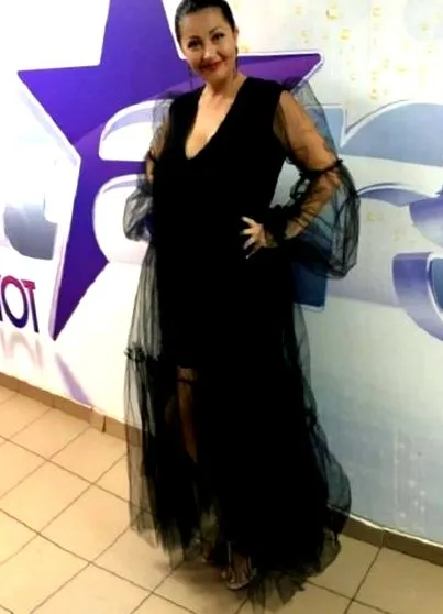 elveszett gabriela