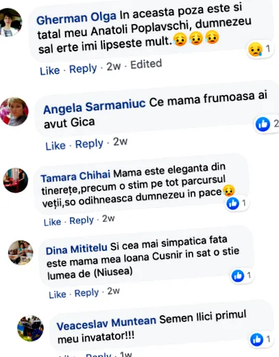 fotó
