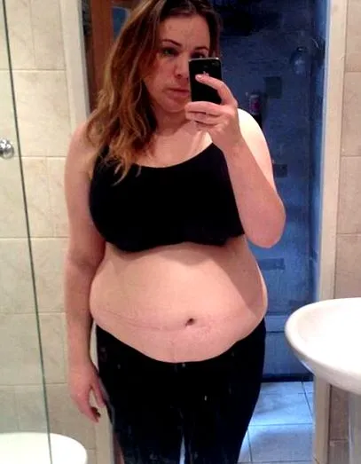 fotó