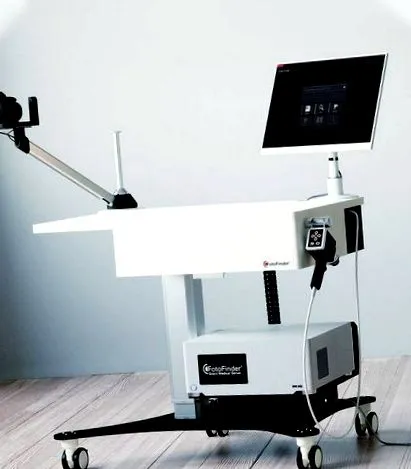 fotofinder