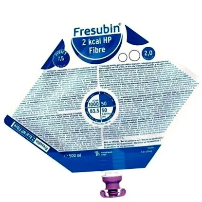 500ml