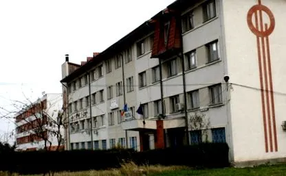 rendőrség ruhákat