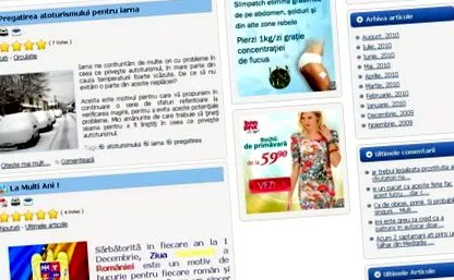 akaratlanul párás