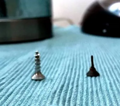 преди които