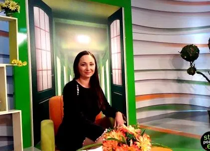 fotó