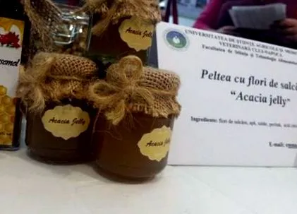 pihentető fotó