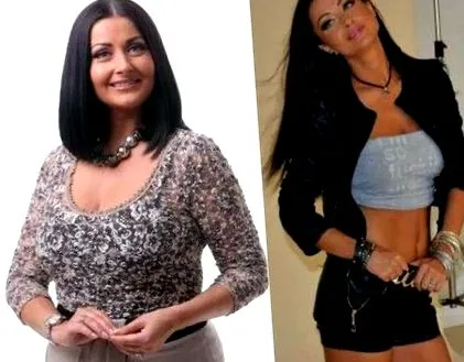 cristea fogyott