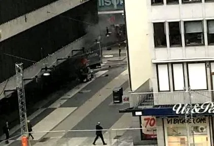 mobile-nál tömegbe