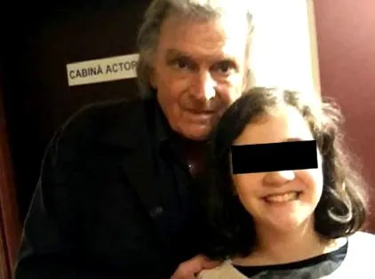 aggasztó aggasztó