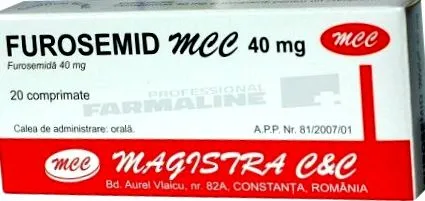 compr