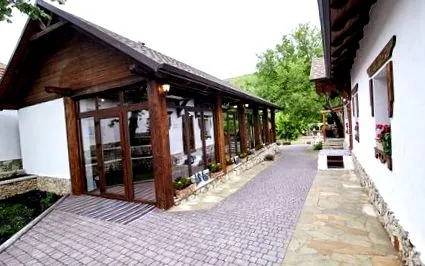 nový