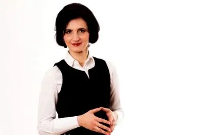 фріланс