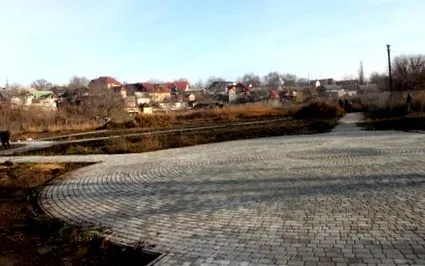 реабілітація