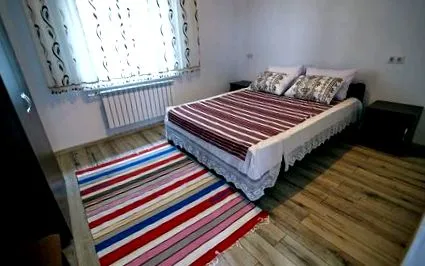 objavte