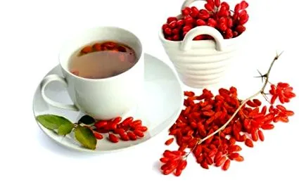 квалитетни