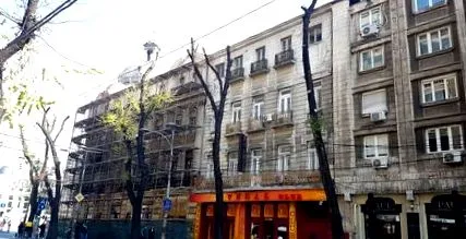 доглядом програли