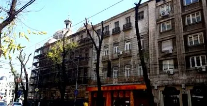 битву битву