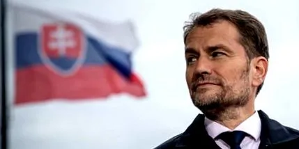 віктора