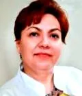 автоимунитет