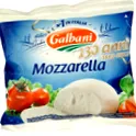 Biztonsági összetevő