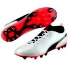 futballcsizma Nike