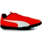 futballcsizma Adidas